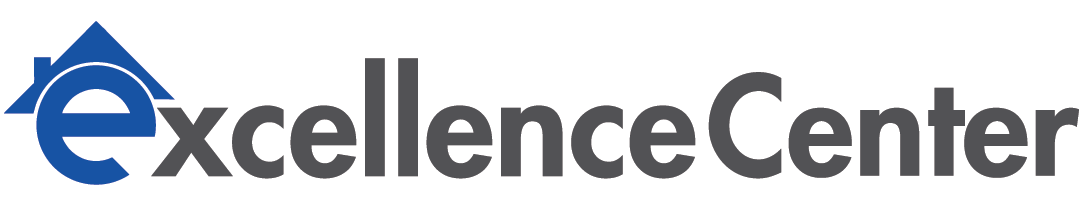Excellence Center